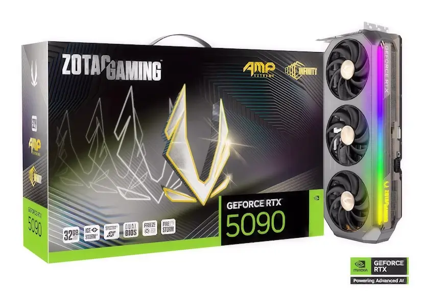 Montaje Gaming PC NVIDIA GEFORCE RTX 5090 Adelfas Montaje Gaming PC NVIDIA GEFORCE RTX 5090 Adelfas
